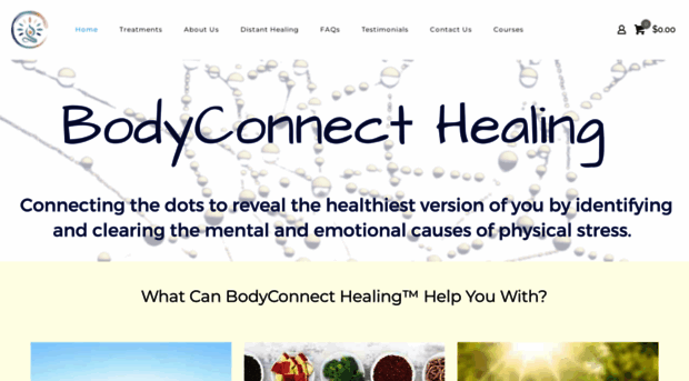 bodyconnecthealing.com