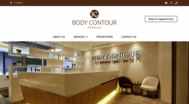 bodycontour.com.sg