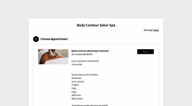 bodycontoursalonspa.as.me