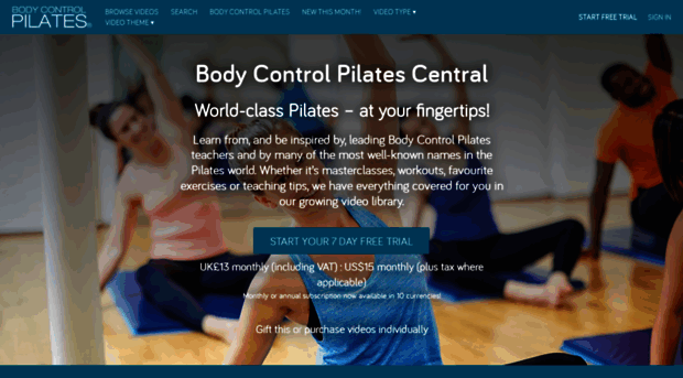 bodycontrolpilatescentral.vhx.tv