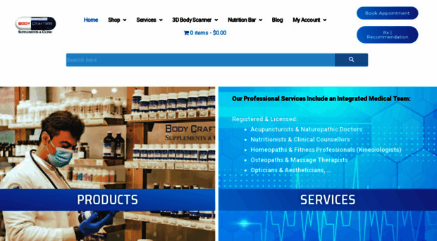 bodycrafters.ca