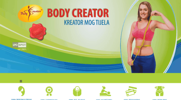 bodycreator.com