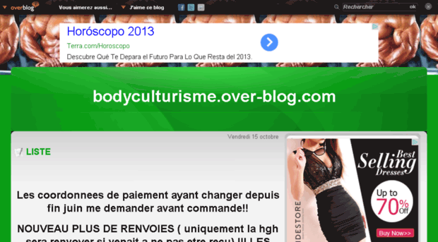 bodyculturisme.over-blog.com