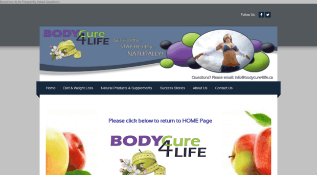 bodycure4life.weebly.com