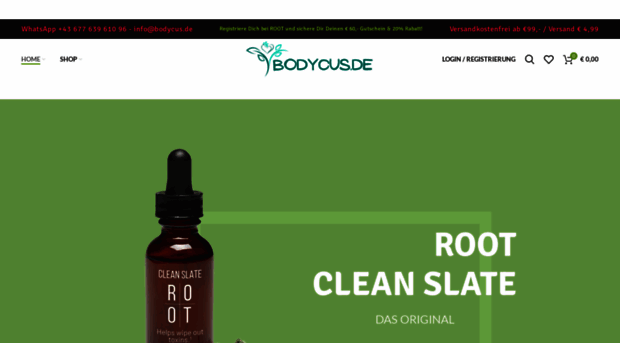 bodycus.de