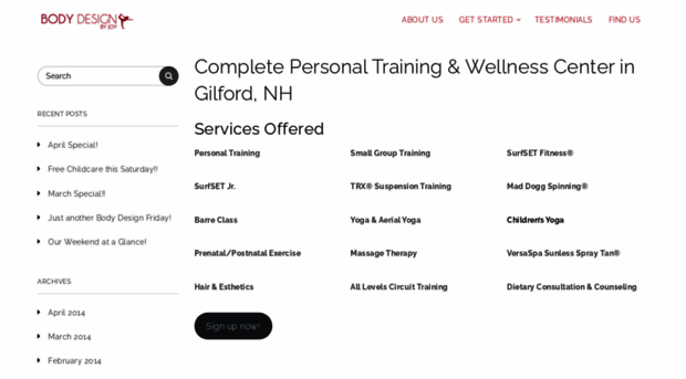 bodydesignbyjoy.com