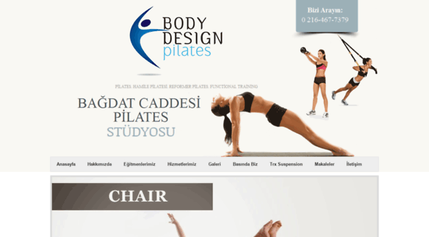 bodydesignpilates.blogspot.com