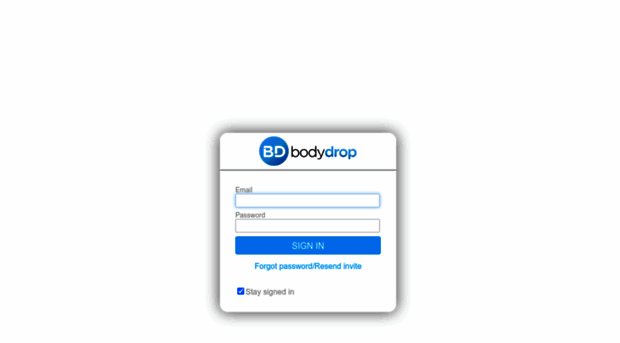 bodydrop2.trainerize.com