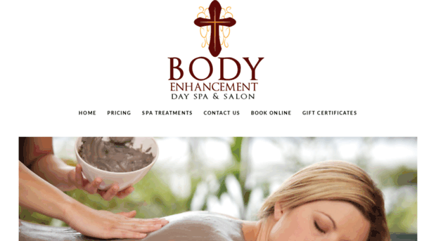 bodyenhancement.net