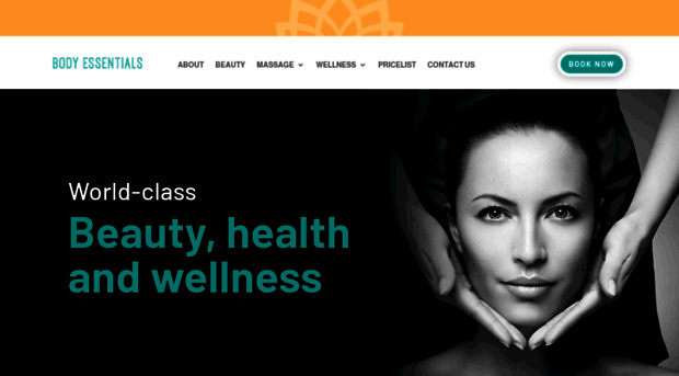 bodyessentialshealth.com.au