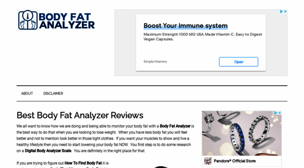 bodyfatanalyzer.org