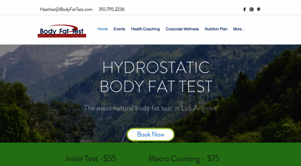 bodyfattestla.com