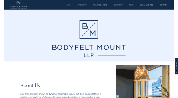 bodyfeltmount.com