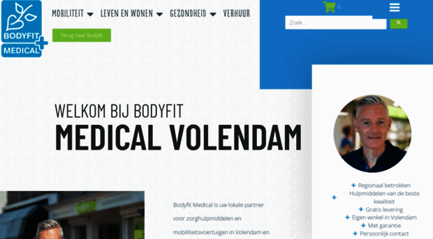 bodyfitmedicalvolendam.nl