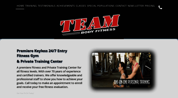 bodyfitnessfl.com