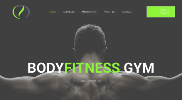 bodyfitnessgymcentre.com