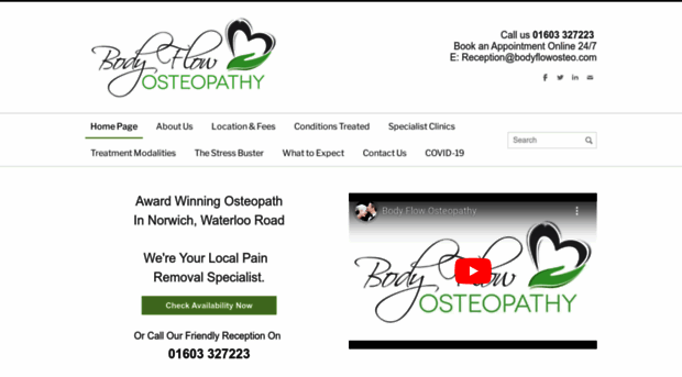 bodyflowosteopathy.com