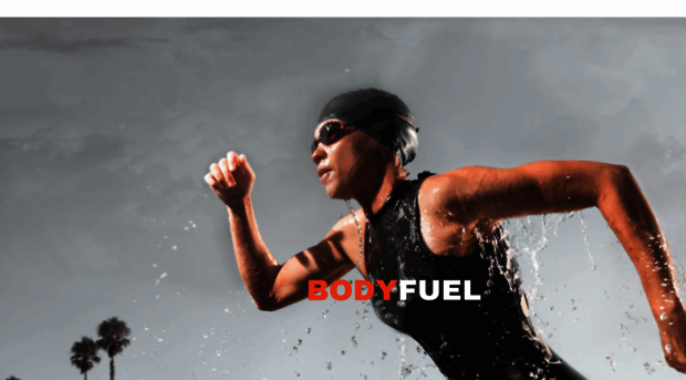 bodyfuelspn.com