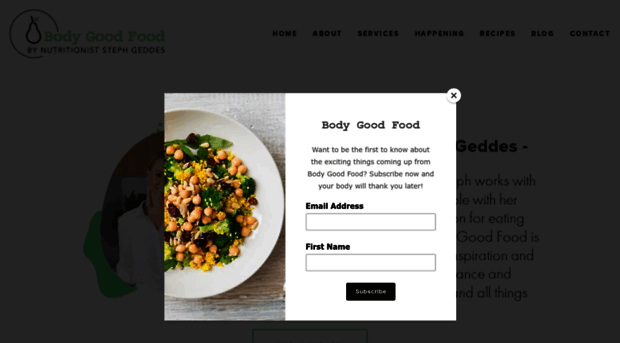 bodygoodfood.com.au