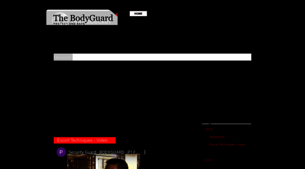 bodyguard-go.blogspot.com