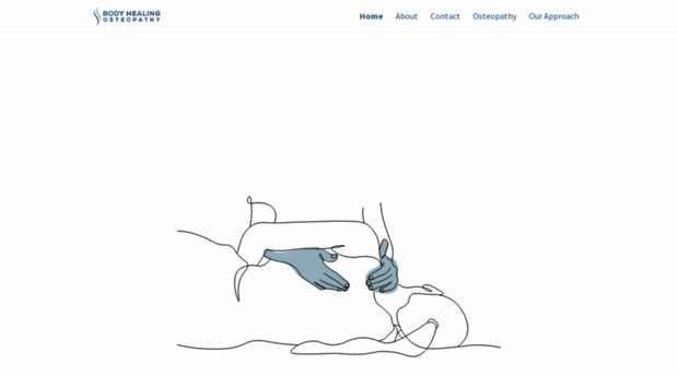 bodyhealingosteopathy.com