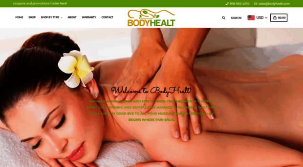 bodyhealt.com