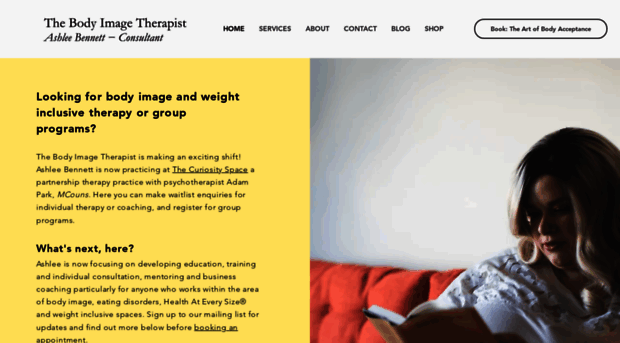 bodyimage-therapist.com