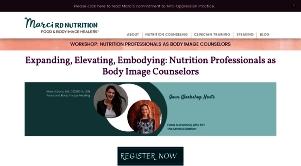 bodyimageworkshop.com