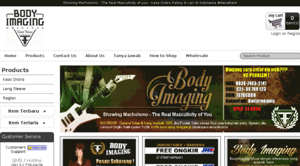 bodyimaging.co.id