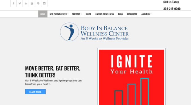 bodyinbalancechiropractic.com