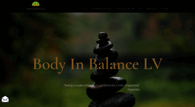 bodyinbalancelv.com