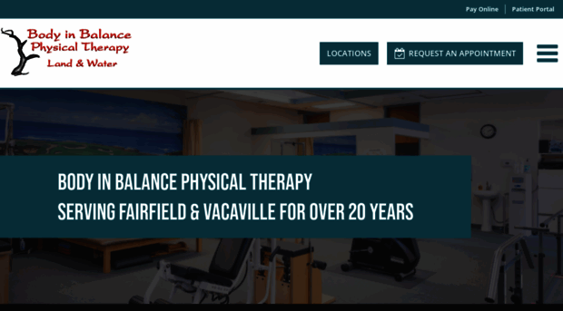 bodyinbalancephysicaltherapy.net