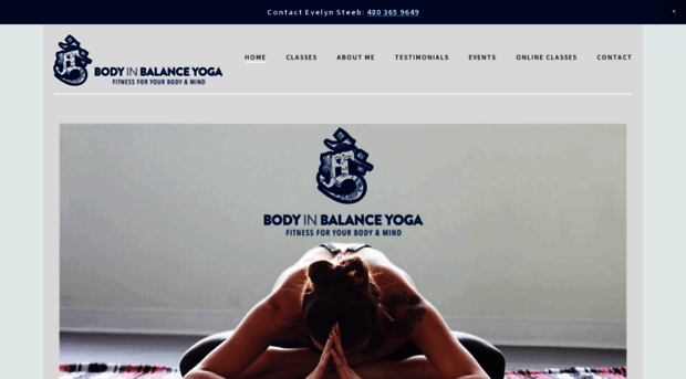 bodyinbalanceyoga.com