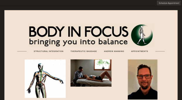 bodyinfocus.com