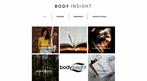 bodyinsight.com