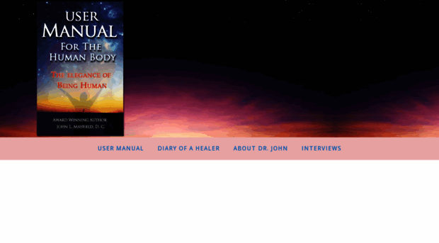 bodyintelligence.blog