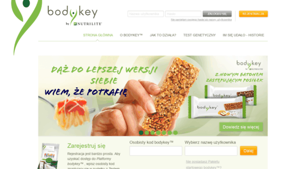 bodykey.pl