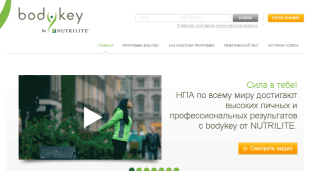 bodykey.ru