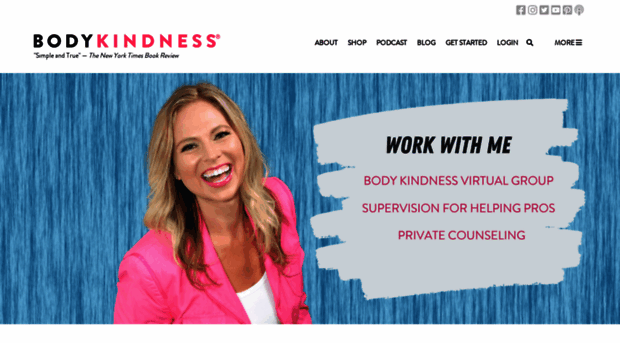 bodykindnessbook.com