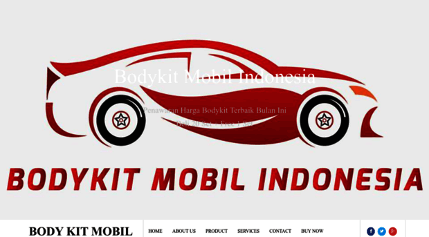 bodykitnyamobil.com