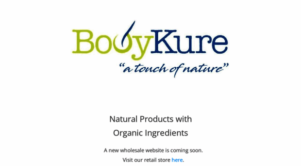 bodykure.com