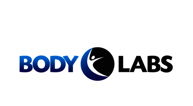 bodylabs.cz