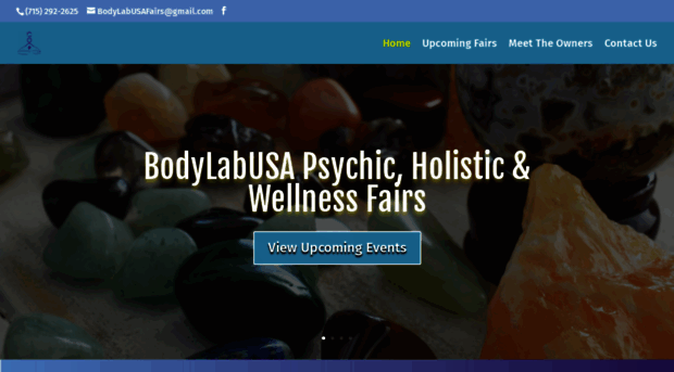 bodylabusa.com