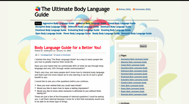 bodylanguageguide.wordpress.com