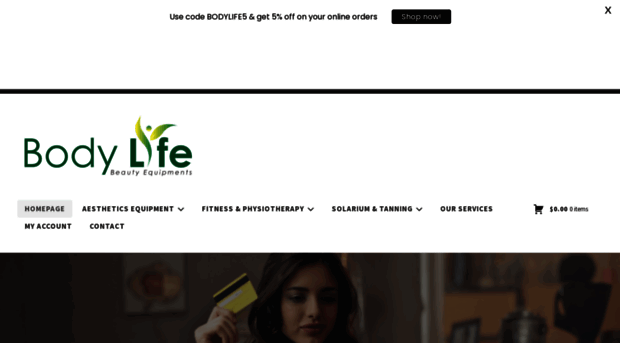 bodylife-lb.com