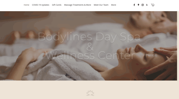 bodylinesdayspa.com