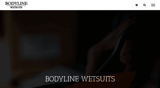 bodylinewetsuits.co.uk