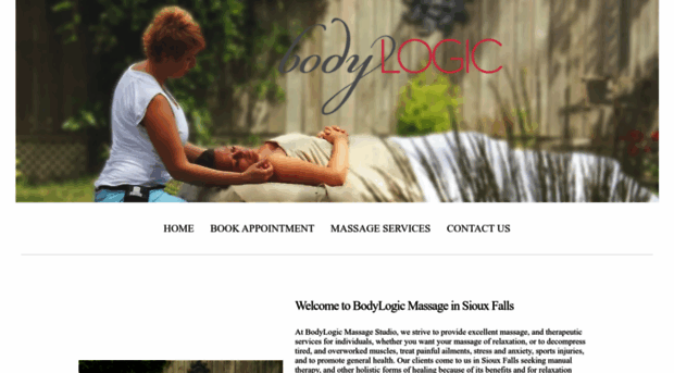 bodylogicmassagesf.com