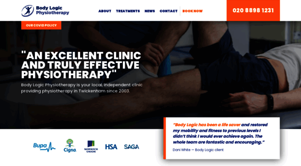 bodylogicphysio.co.uk