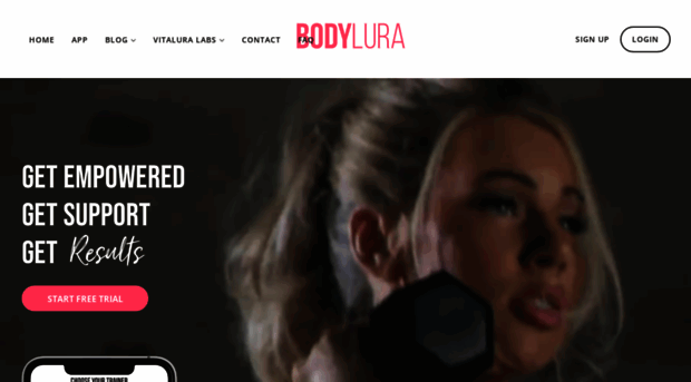 bodylove.com